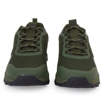 Boty Navitas SQ1 Trainer