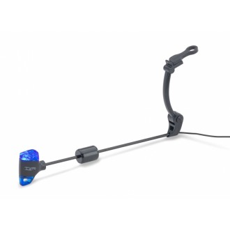 Sada swingerů Anaconda Vipex TXR 4ks