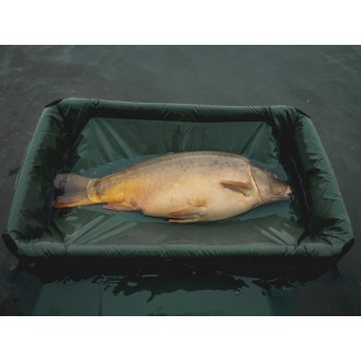Podložka Giants Fishing Unhooking Mat Deluxe
