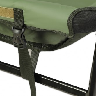 Podložka Giants Fishing Unhooking Mat Deluxe