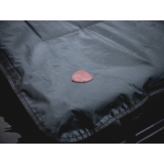 Podložka Giants Fishing Unhooking Mat Deluxe