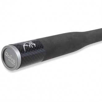 Prut Doiyo Saino S 602UL 1,83m 2-8g