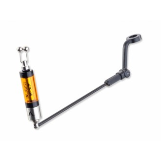 Swinger Anaconda Blaxx Z-17