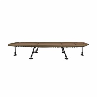 Lehátko Cygnet Grand Sniper Bed