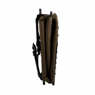Lehátko Cygnet Grand Sniper Bed