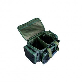 Taška RidgeMonkey Ruggage Small Carryall