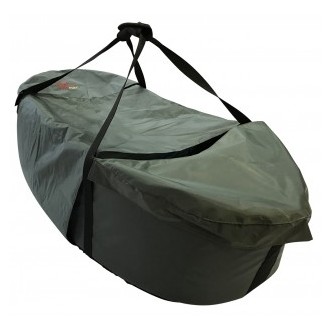Podložka Zfish Carp Cradle Select
