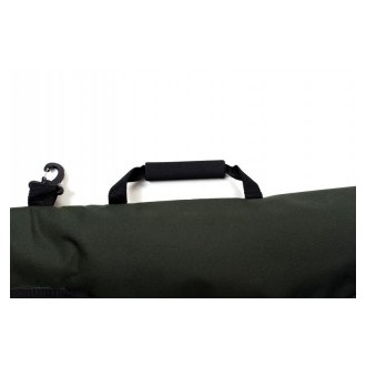 Pouzdro na prut Zfish Select Rod Sleeve 12ft