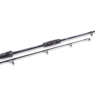 Prut Uni Cat Shades of Cat BS 1,90m 150-650g