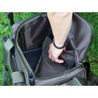Taška Strategy CarryAll