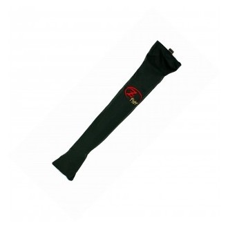 Vážící sak Zfish Select Weight Sling