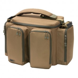 Taška Korda Compac Carryall Large