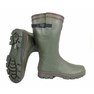Holínky Zfish Bigfoot Boots