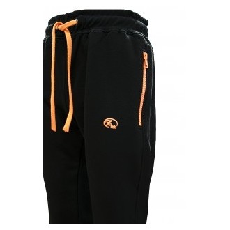 Tepláky Zfish Joggers Distance Casting