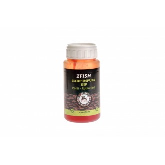 Dip Zfish Carp Impuls 200ml