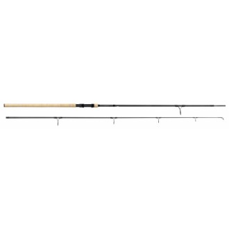 Kaprový prut JRC Defender Cork 3,60m 3,00lb