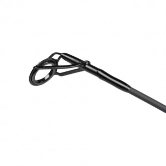 Kaprový prut JRC Defender Cork 3,60m 3,00lb