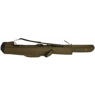 Obal na 3 pruty JRC Defender Sleeve 3,60m-3,90m