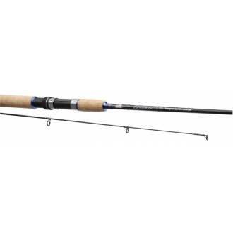 Prut Abu Garcia Devil Spin 1,70m 2-10g