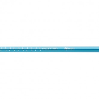 Bič Mitchell Catch Pro Pole Tele 4,00m