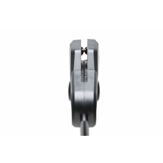 Swinger Mivardi Swing Arm MCX 66 sada 3ks