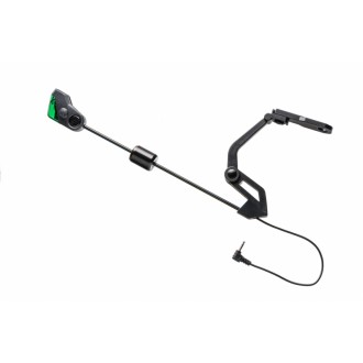 Swinger Mivardi Swing Arm MCX 66 sada 3ks