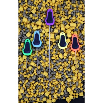 Jehla Mivardi MC Fine Splicing Needle