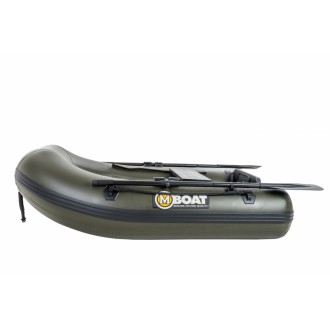 Člun Mivardi M-Boat 180AWB Compact
