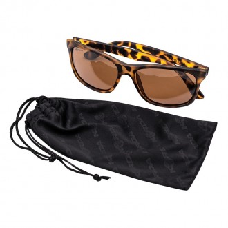 Polarizační brýle Korda Sunglasses Classics 0.75