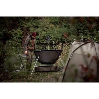Vážící trojnožka Cygnet Sniper Weigh Tripod v2