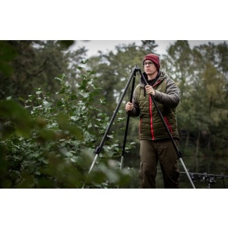Vážící trojnožka Cygnet Sniper Weigh Tripod v2