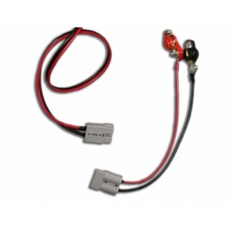 Lodní motor Maxima® A 48 LB s náklopnou rukojetí