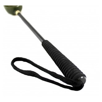 Zakrmovací lopatka Zfish Baiting Spoon & Handle