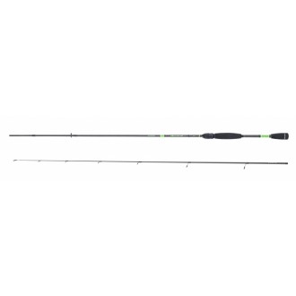 Prut Mivardi Accord Spinn 2,40m 3-18g