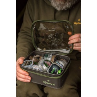 Pouzdro Wychwood EVA Accessory Bag