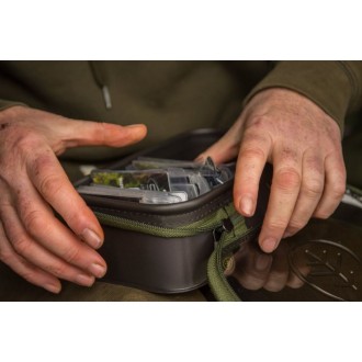 Pouzdro Wychwood EVA Accessory Bag