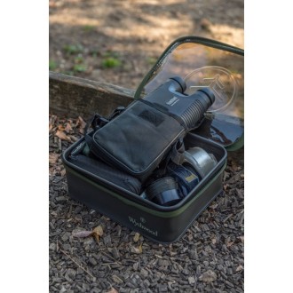 Pouzdro Wychwood EVA Accessory Bag