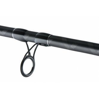 Prut Mivardi Genesis Feeder 3,90m 50-120g
