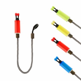 Swinger Zfish Chain Hanger
