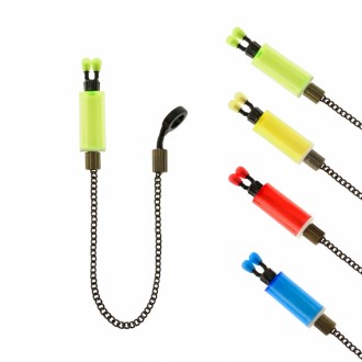 Swinger Zfish Chain Hanger