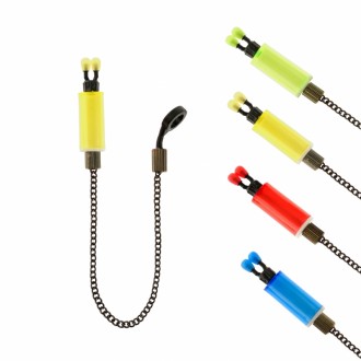 Swinger Zfish Chain Hanger