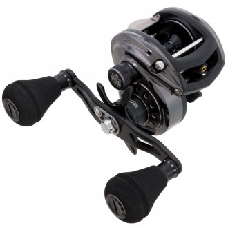 Multiplikátor Abu Garcia Revo 4 Beast 41 LEFT (levá ruka)