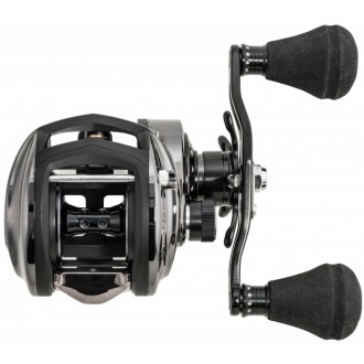 Multiplikátor Abu Garcia Revo 4 Beast 41 LEFT (levá ruka)