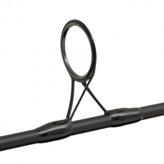 Prut Greys GT2 50 3,90m 3,50lb