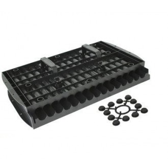 Roller na boilies Carp Expert