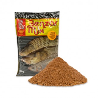 Krmná směs Benzar Mix 3kg