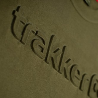 Tričko Trakker 3D T-Shirt