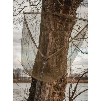 Podběrák Giants Fishing Carp Net Deluxe 42