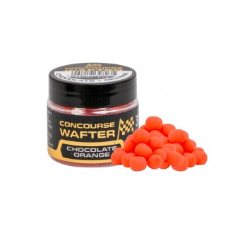 Nástraha Benzár Mix Concourse Wafters 6mm 30ml
