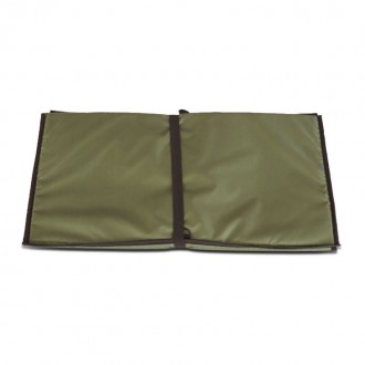 Podložka Starfishing Repus Unhooking Mat Flat XL